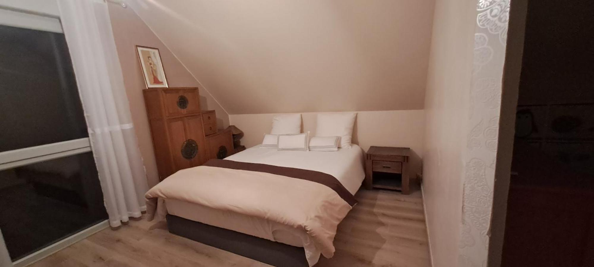 Villa Des Climats Bourgogne Marsannay-la-Côte Esterno foto