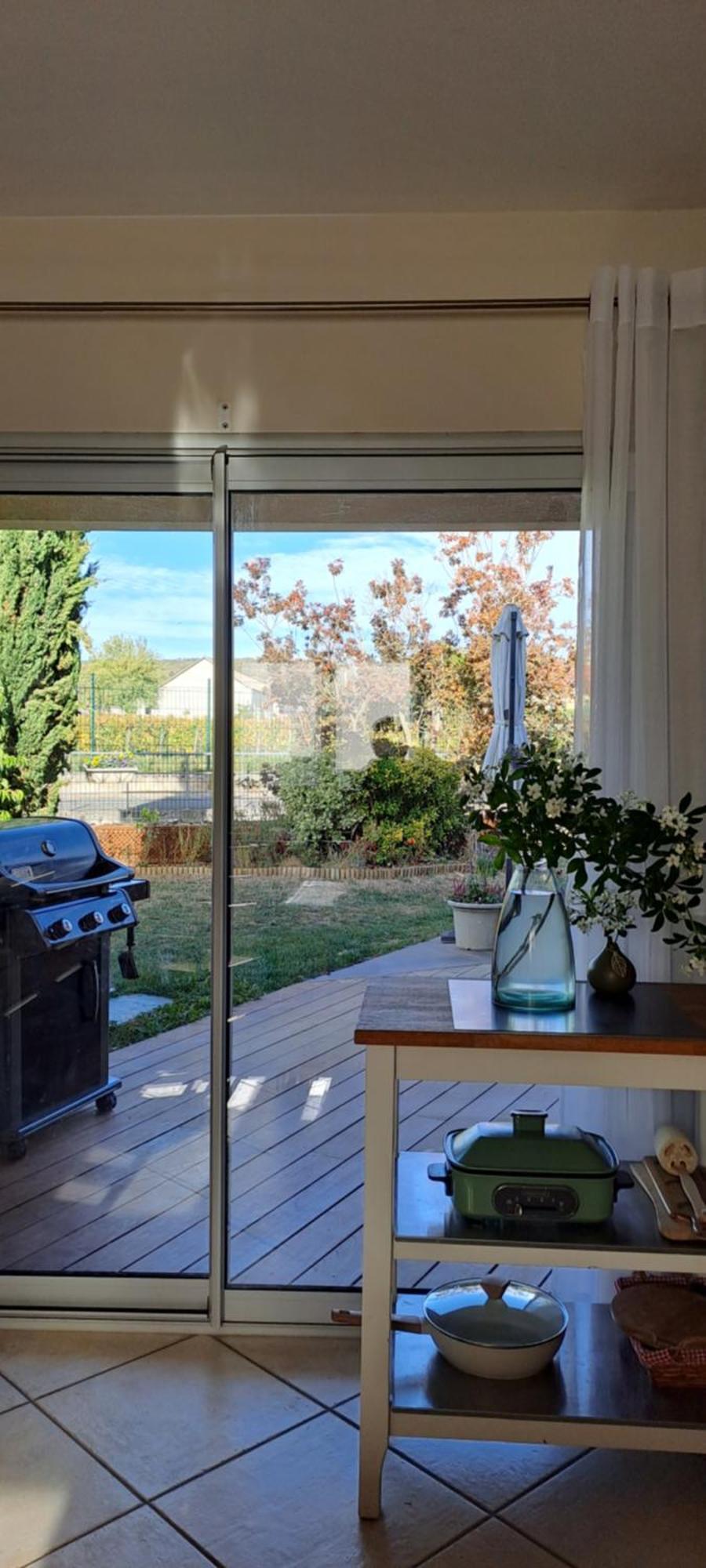 Villa Des Climats Bourgogne Marsannay-la-Côte Esterno foto