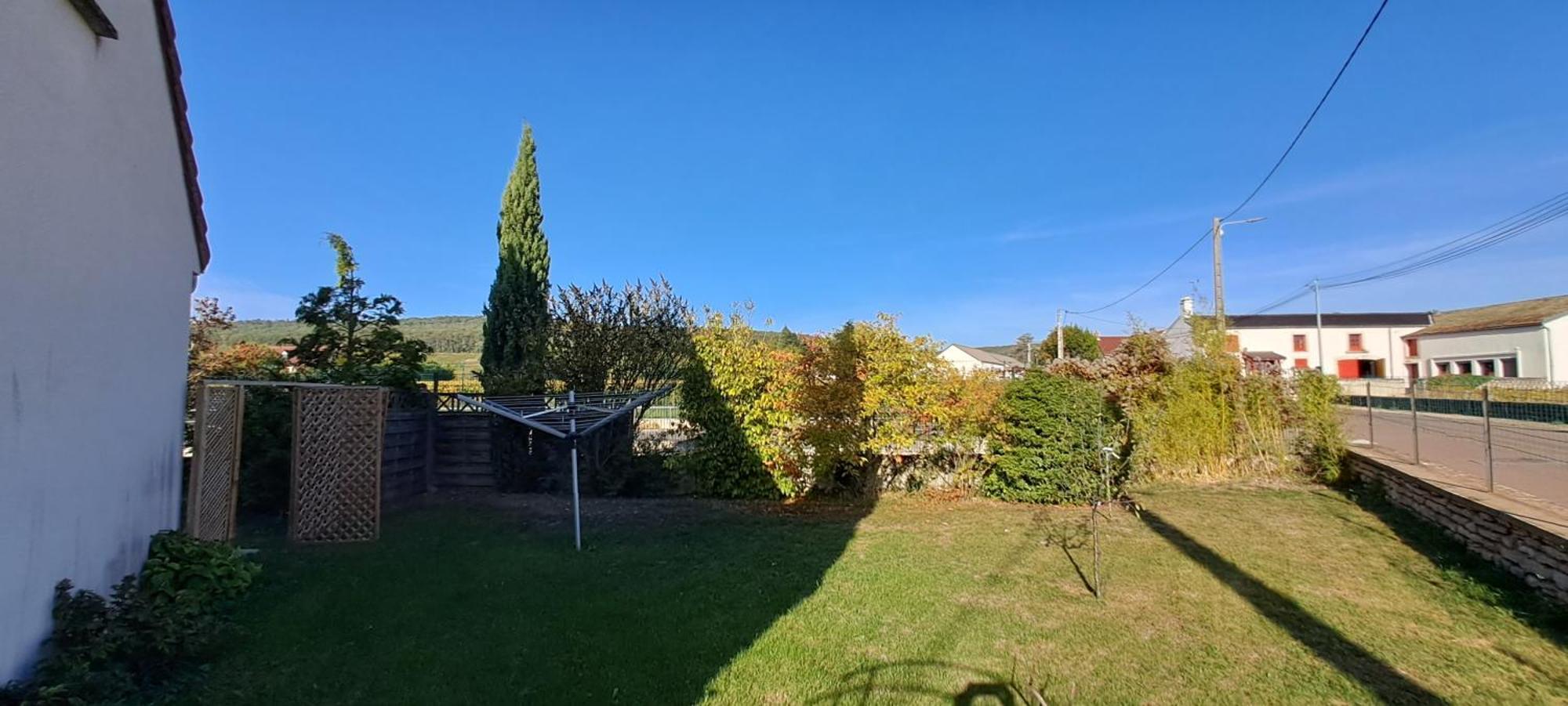 Villa Des Climats Bourgogne Marsannay-la-Côte Esterno foto