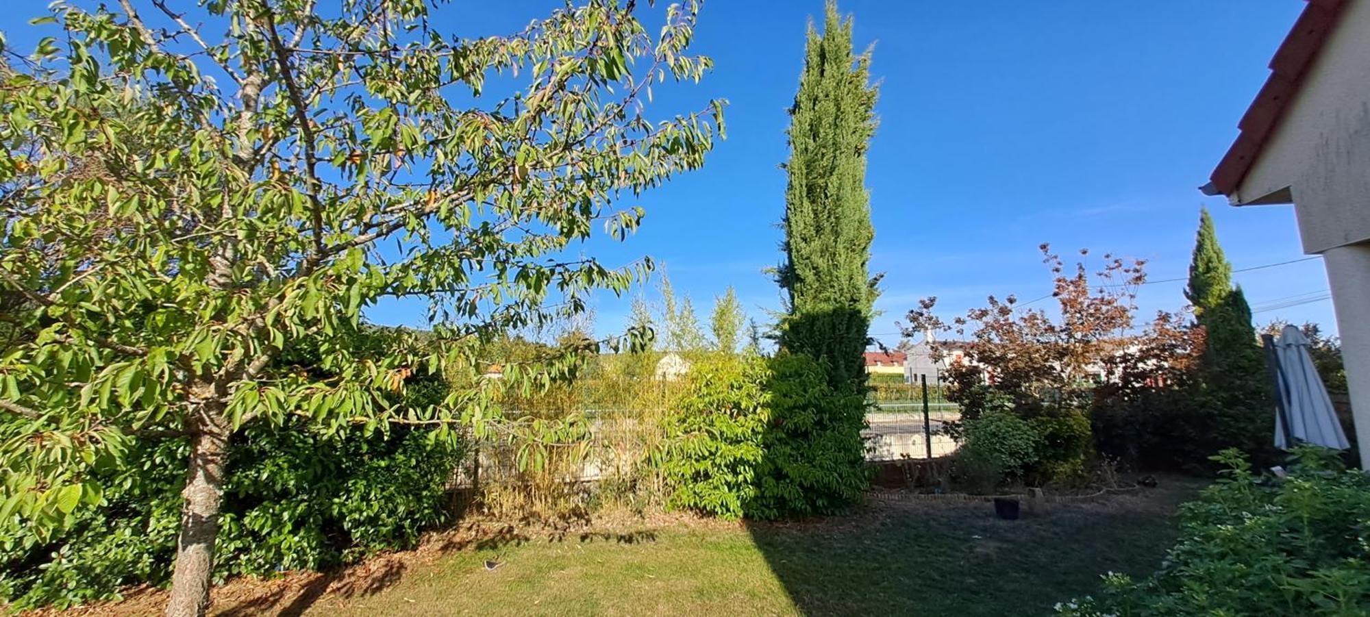 Villa Des Climats Bourgogne Marsannay-la-Côte Esterno foto
